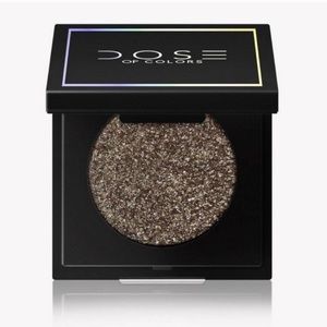 Glitter Single Shadow